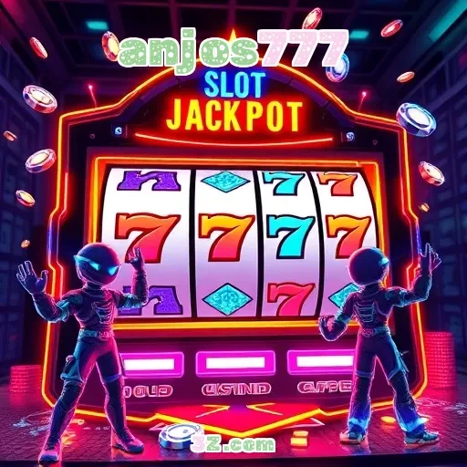 anjos777 Jogos de Mesa