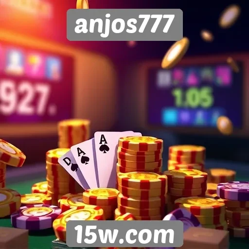 Impacto das regulamentações nos serviços do anjos777