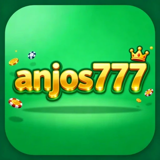 anjos777